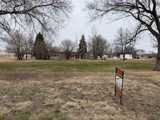 706 E Williams St. O'Neill, NE 68763